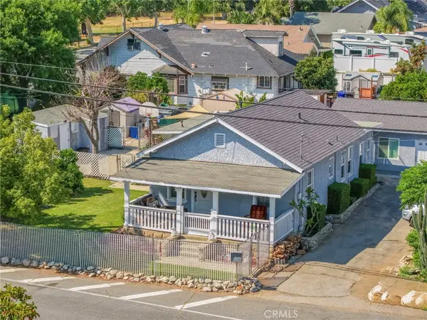 9720 Church Street, Rancho Cucamonga, CA 91730