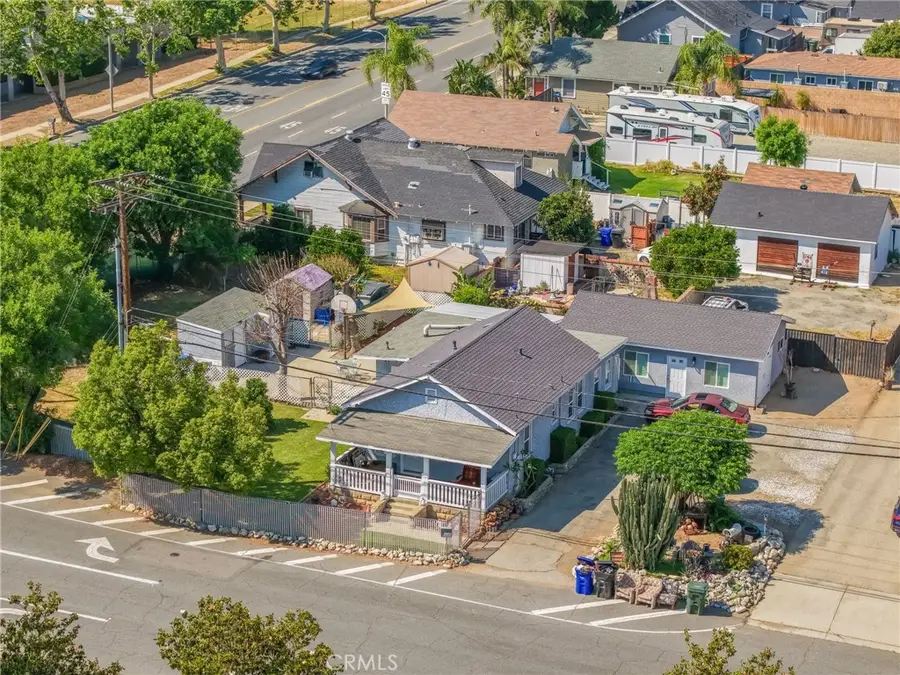 9720 Church Street, Rancho Cucamonga, CA 91730 - #2