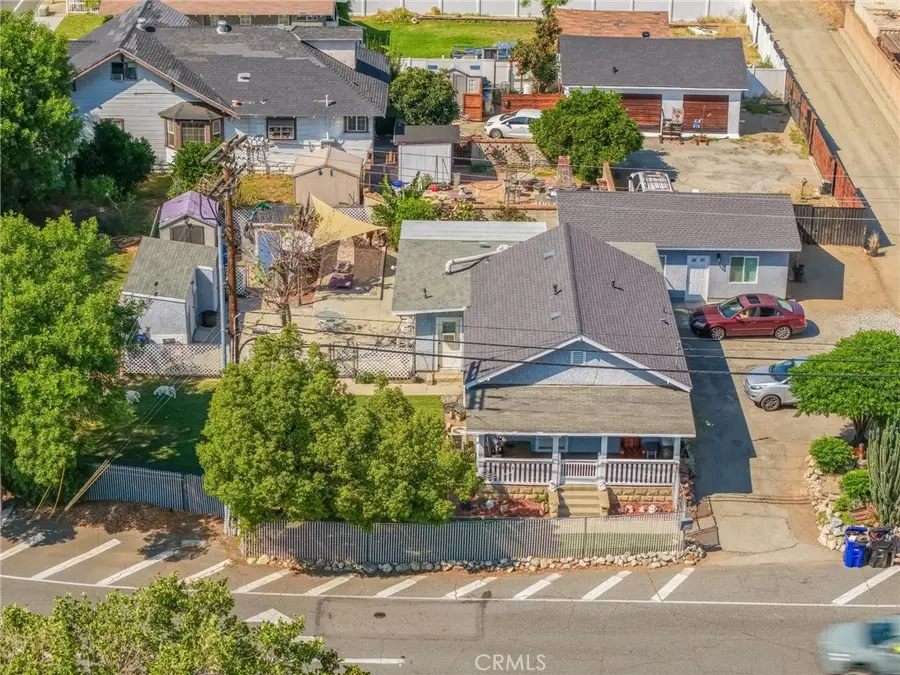 9720 Church Street, Rancho Cucamonga, CA 91730 - #3