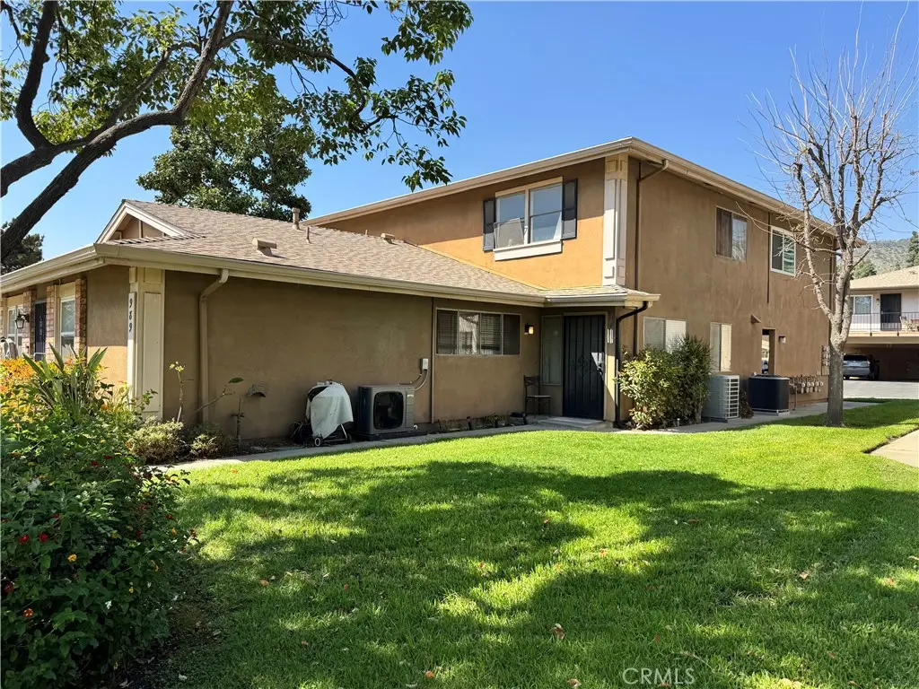 989 W Sierra Madre, Azusa, CA 91702 - #1