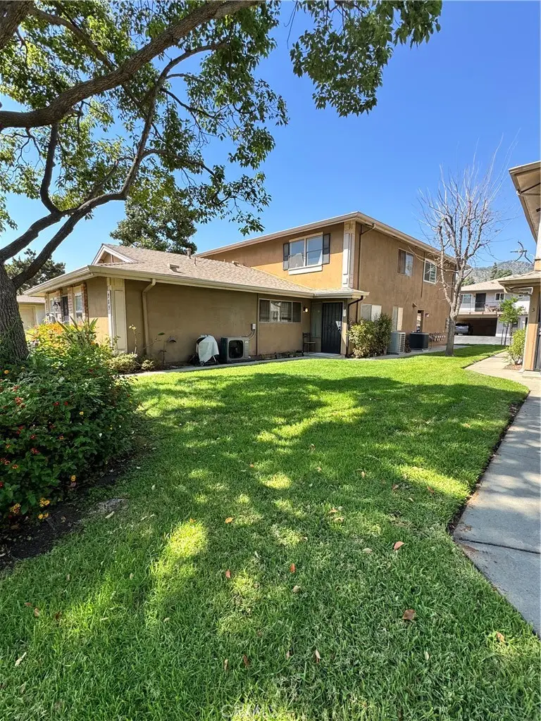 989 W Sierra Madre, Azusa, CA 91702 - #3