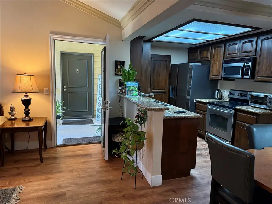 3535 Banbury Drive #94, Riverside, CA 92505 - #3