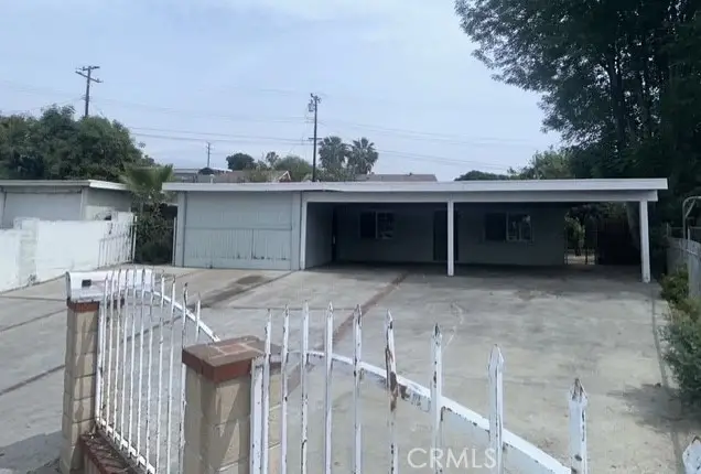 17821 Redbud Pl, La Puente, CA 91744 - #1