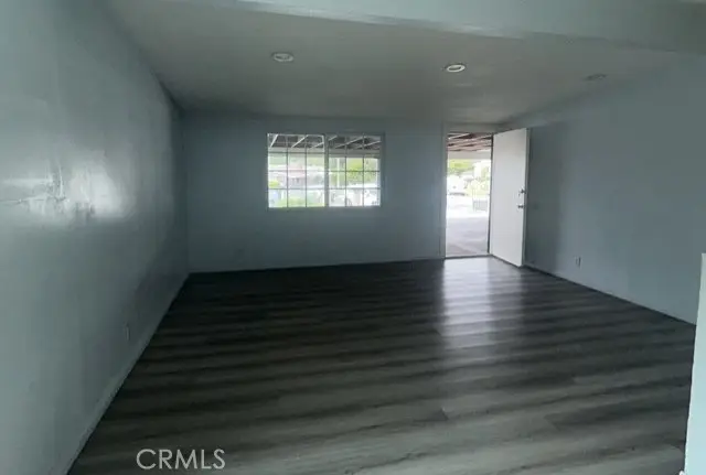 17821 Redbud Pl, La Puente, CA 91744 - #3