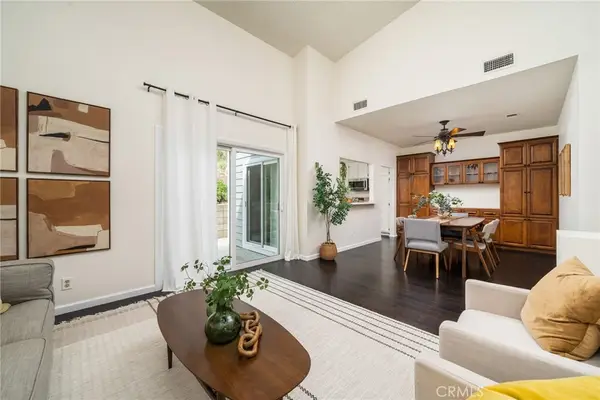 507 Walker Road, San Dimas, CA 91773