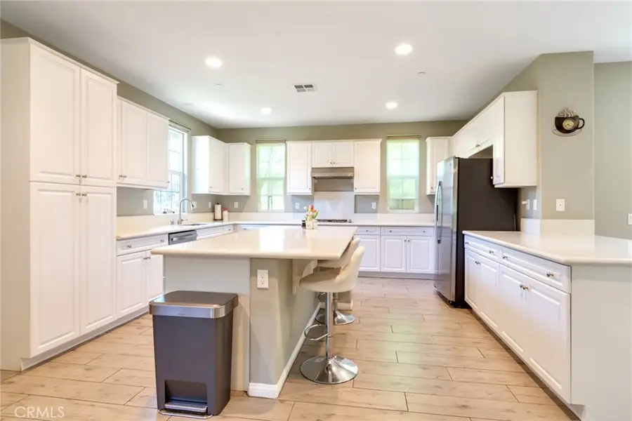 13055 Waterlily, Chino, CA 91710 - #2