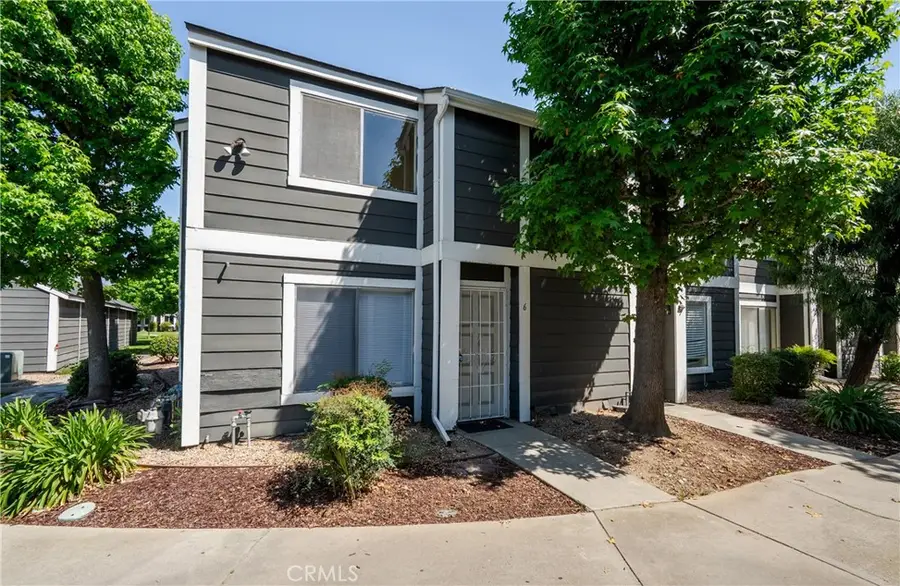 824 N Pasadena #6, Azusa, CA 91702 - #2