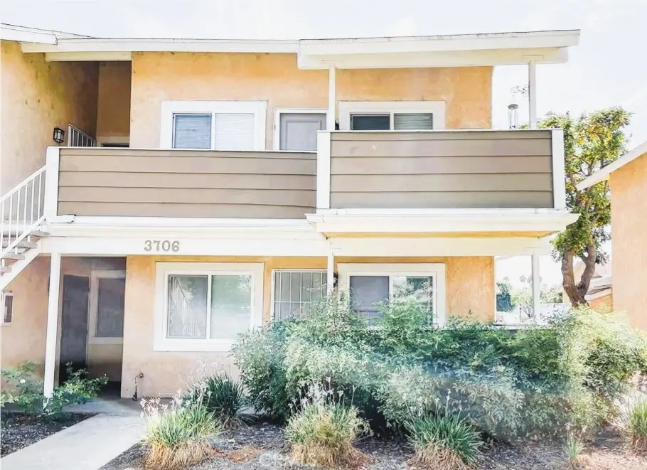 3706 Lytle Creek, Ontario, CA 91761 - #1