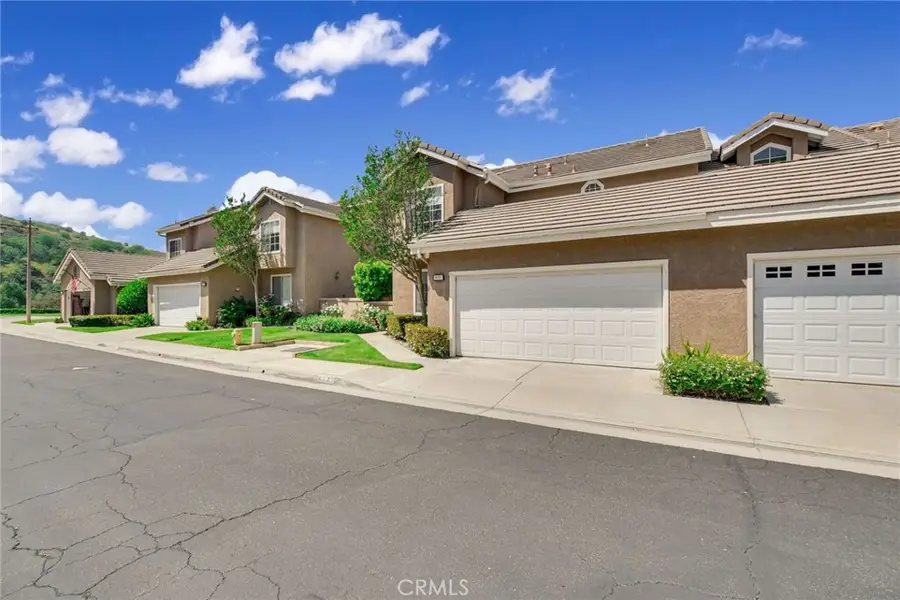 6117 E Garnet, Anaheim, CA 92807 - #3