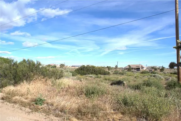 0 Stuveling St, Oak Hills, CA 92344