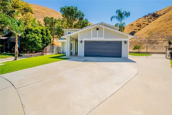 4304 Whitney Drive, San Bernardino, CA 92407