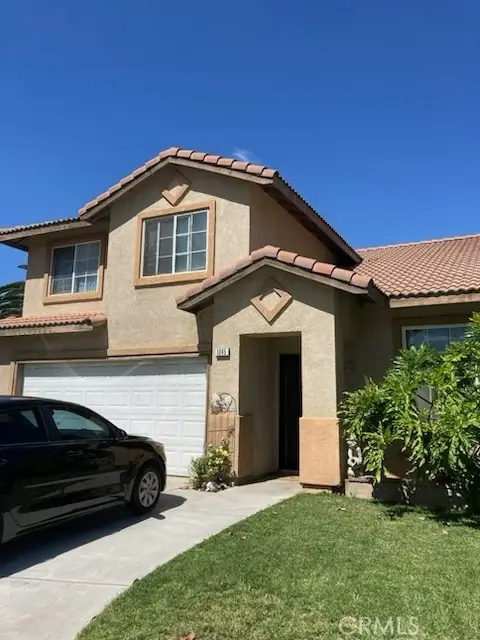 1045 Amarillo Court, Riverside, CA 92501 - #1