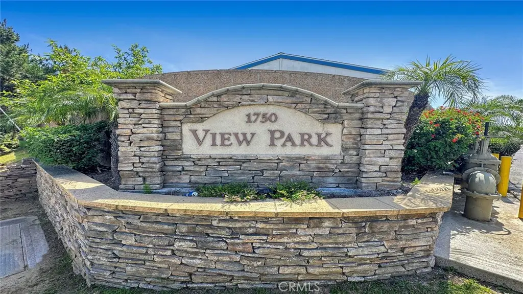 1750 W Lambert Road #39, La Habra, CA 90631 - #1