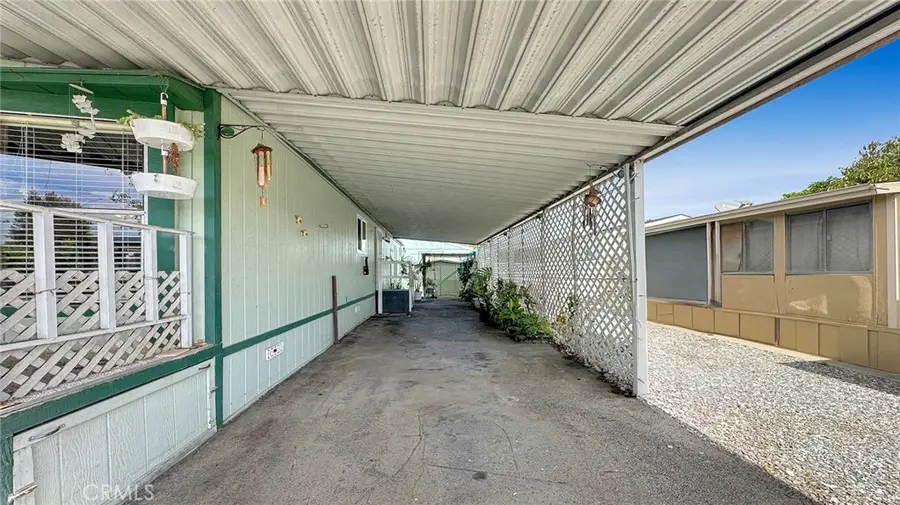 1750 W Lambert Road #39, La Habra, CA 90631 - #3