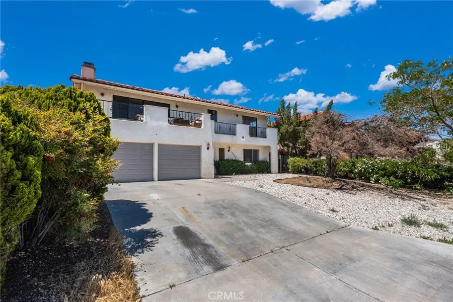 13640 Spring Valley, Victorville, CA 92395 - #2
