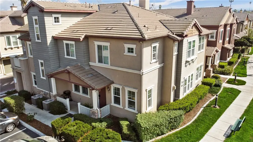 3894 Polk, Riverside, CA 92505 - #1