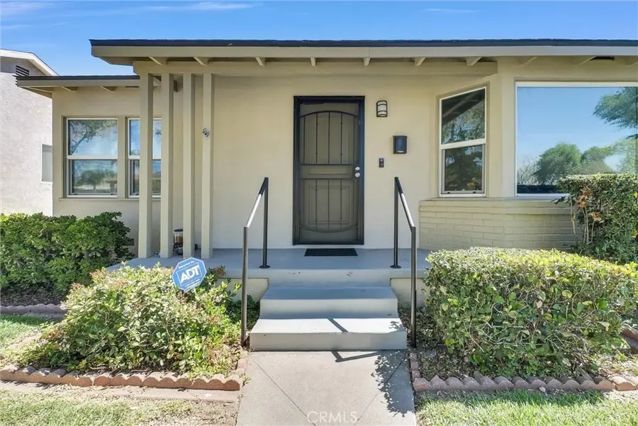 3475 Belle, San Bernardino, CA 92404 - #3