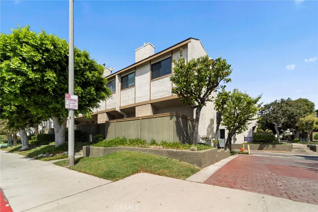 2005 W Culver Avenue #37, Orange, CA 92868 - #1