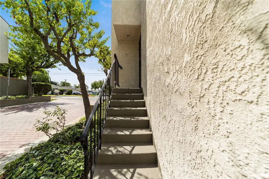 2005 W Culver Avenue #37, Orange, CA 92868 - #3