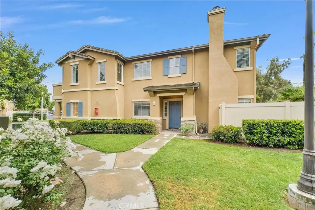 41299 Ashton #A, Temecula, CA 92592 - #1