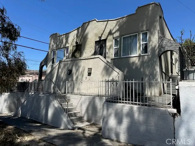 224 S Grand Avenue, San Pedro, CA 90731 - #3