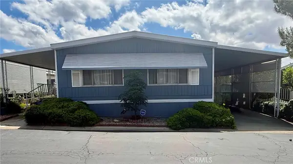 35218 Fir Avenue #182, Yucaipa, CA 92399