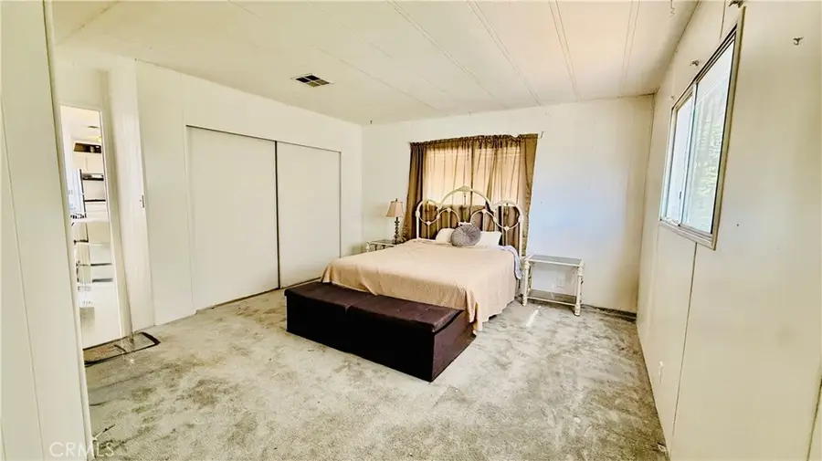 35218 Fir Avenue #182, Yucaipa, CA 92399 - #2