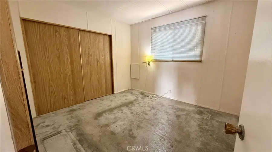 35218 Fir Avenue #182, Yucaipa, CA 92399 - #3