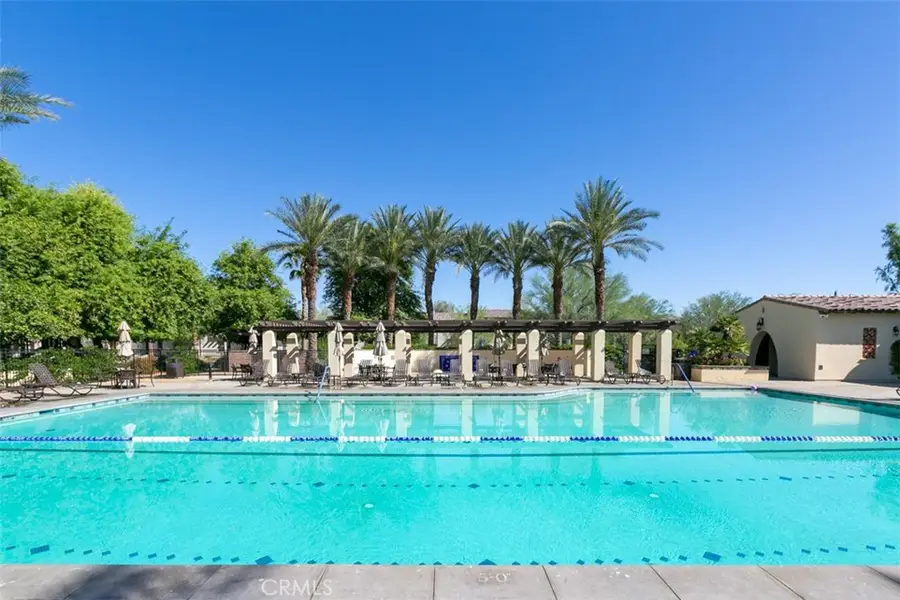 461 Paseo Del Corazon, Palm Desert, CA 92211 - #3