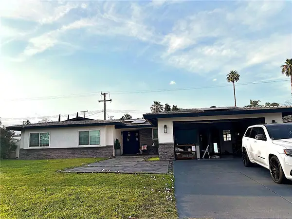 26150 Orchid, Highland, CA 92346