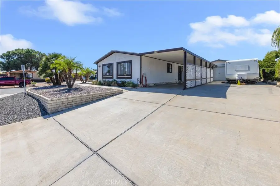 602 Roadrunner, Perris, CA 92570 - #2