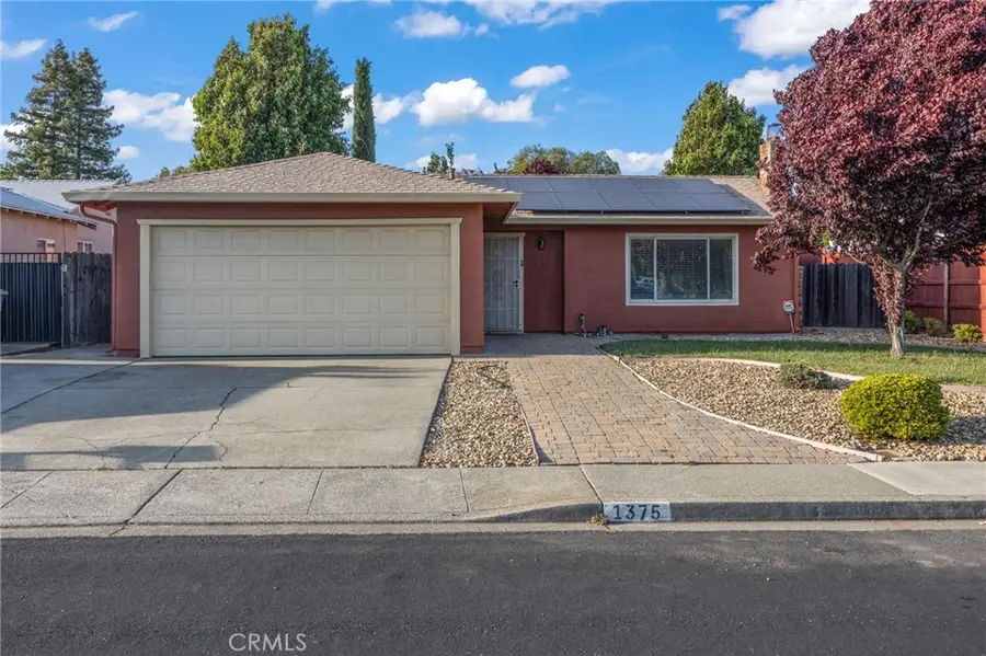 1375 Farmington, Vacaville, CA 95687 - #2