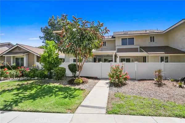 1650 S Campus Avenue #53, Ontario, CA 91761