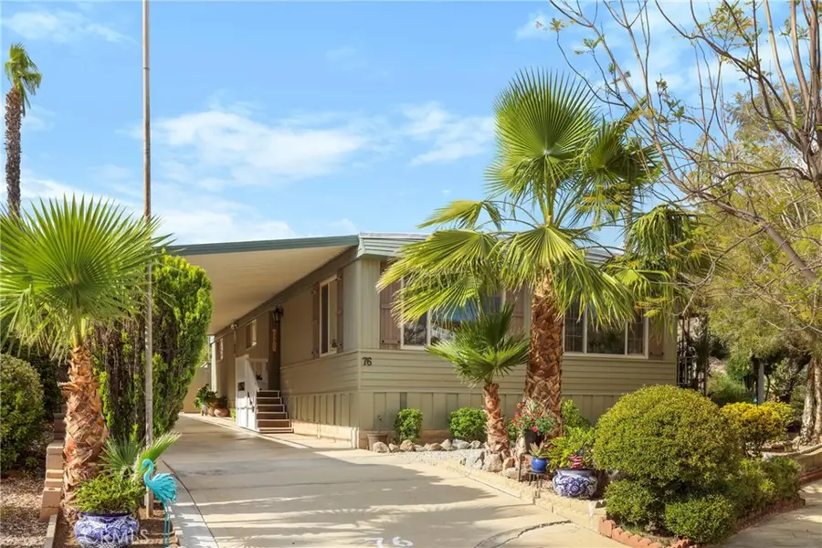 32600 State Highway 74, Hemet, CA 92545 - #2