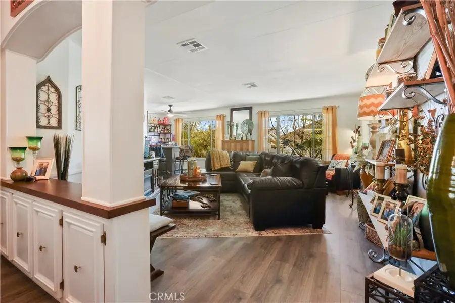 32600 State Highway 74, Hemet, CA 92545 - #3