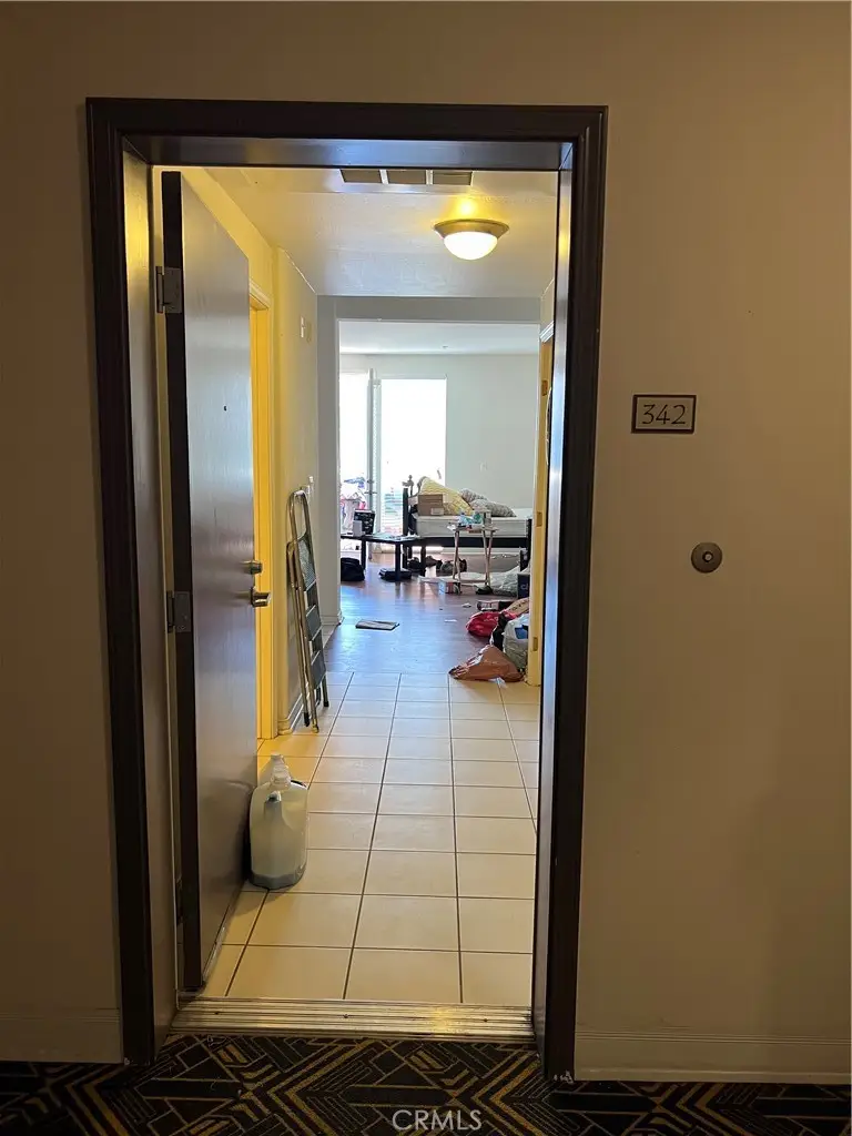 360 W Avenue 26 #342, Los Angeles, CA 90031 - #1