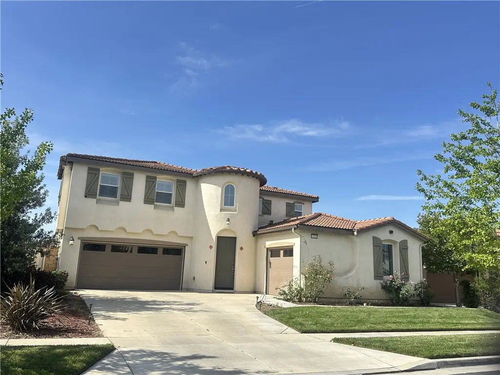 13203 Chatham, Rancho Cucamonga, CA 91739 - #1