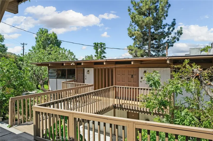 20804 E Via Verde, Covina, CA 91724 - #2
