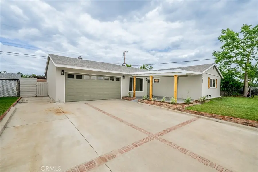 8901 Glencoe Drive, Riverside, CA 92503 - #2