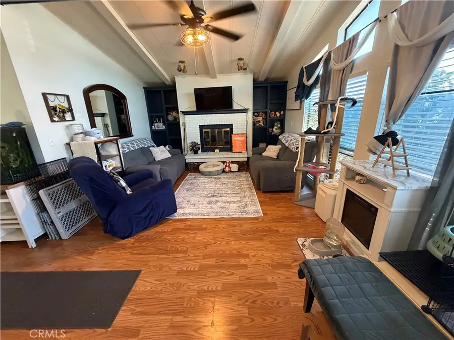 1550 Rimpau #71, Corona, CA 92881 - #2