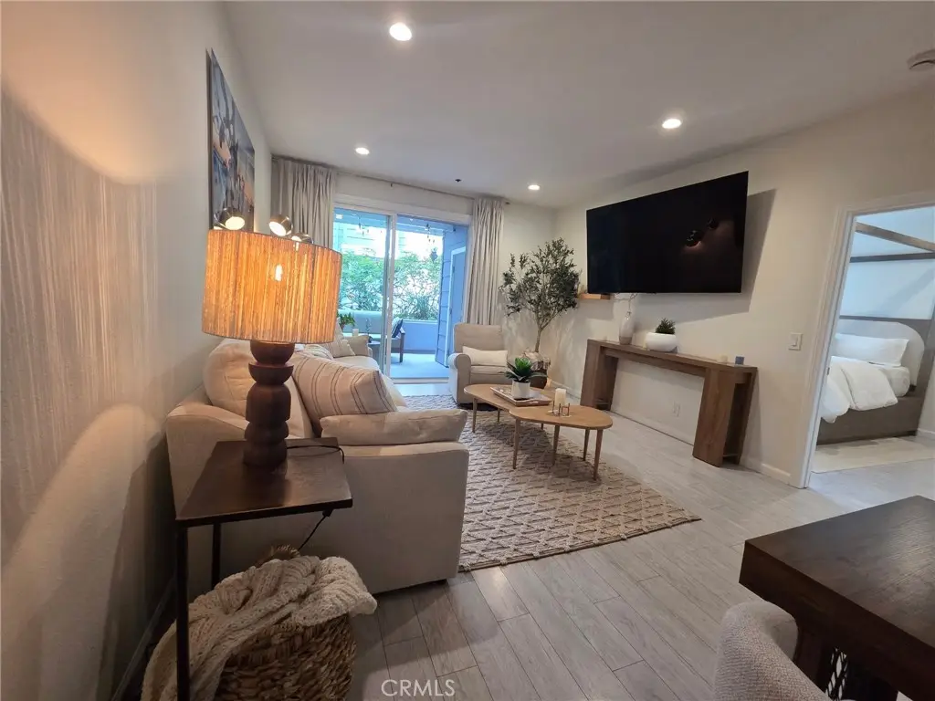 20371 Bluffside Circle #B101, Huntington Beach, CA 92646 - #1