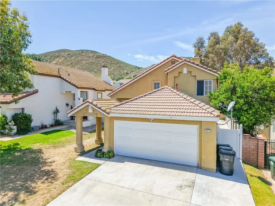 11932 Verona Drive, Fontana, CA 92337 - #2