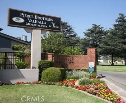 10621 Victory Boulevard, North Hollywood, CA 91606 - #1