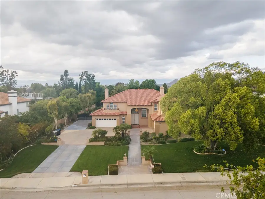 1923 Century Avenue, Riverside, CA 92506 - #3