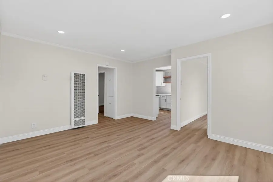 925 E Appleton, Long Beach, CA 90802 - #2