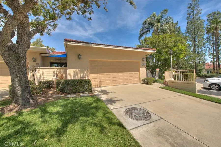 1365 Upland Hills Drive N, Upland, CA 91784 - #2