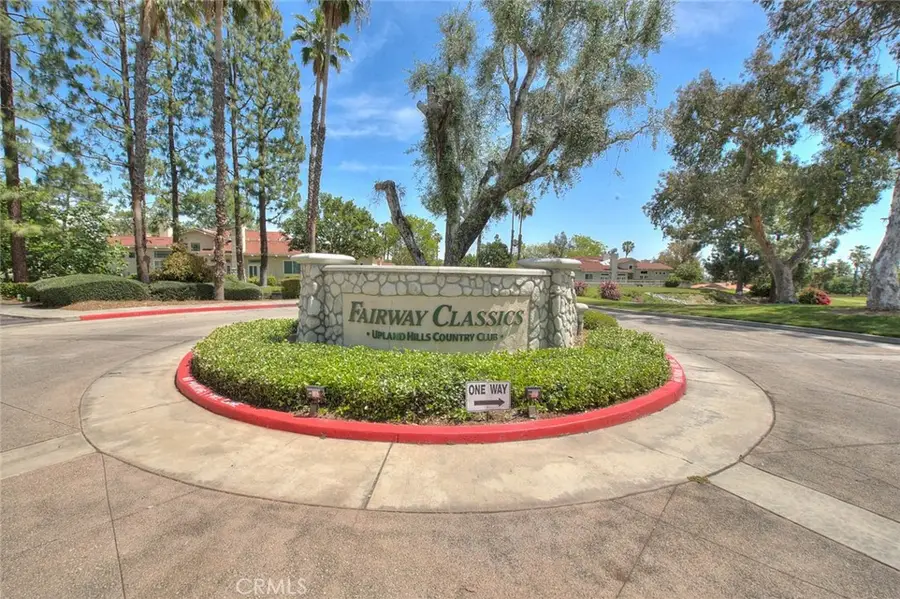 1365 Upland Hills Drive N, Upland, CA 91784 - #3