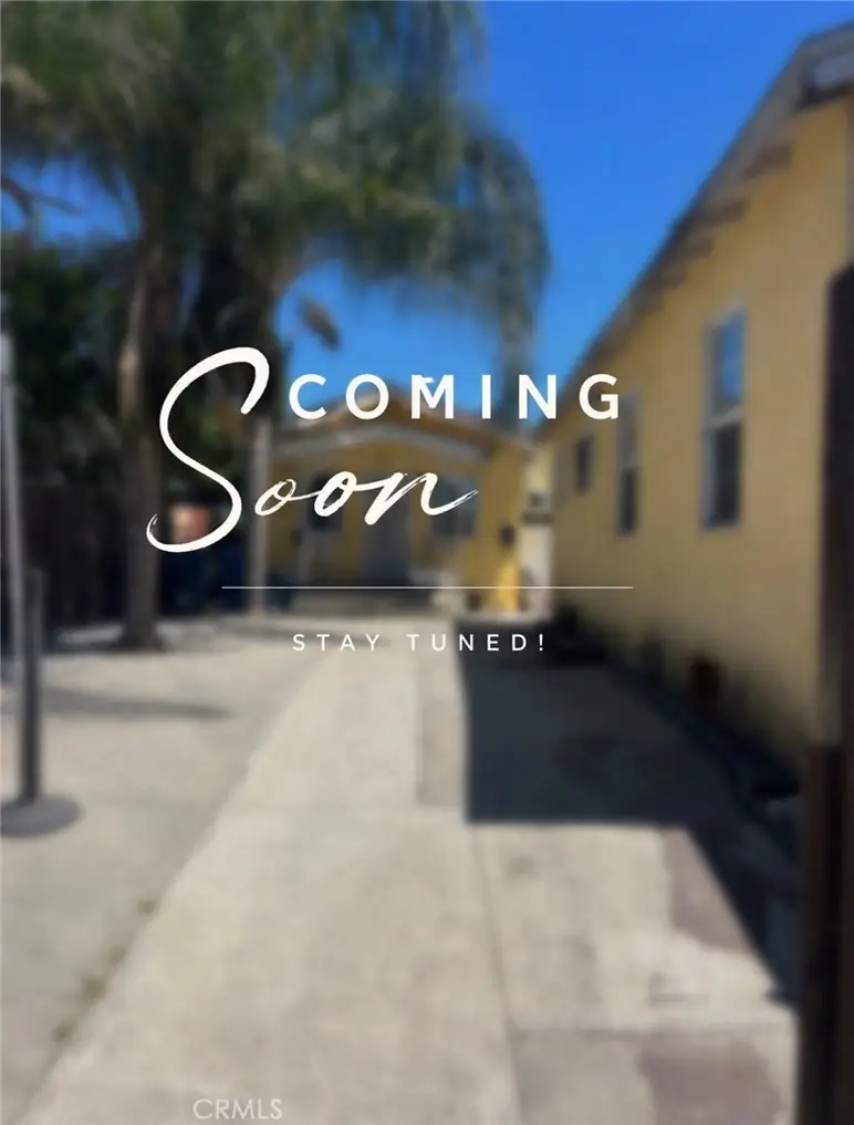 10510 S Broadway, Los Angeles, CA 90003 - #1