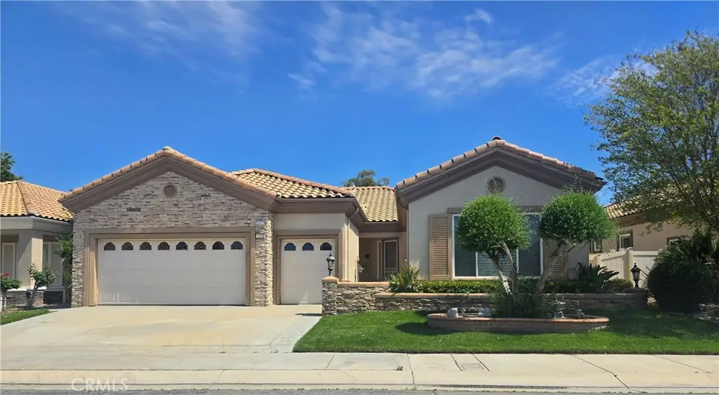 1722 Masters, Banning, CA 92220 - #1