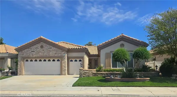 1722 Masters, Banning, CA 92220